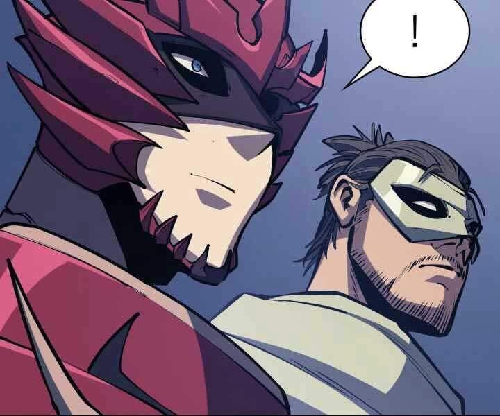 tôi trở lại thăng cấp một mình chapter 104 158