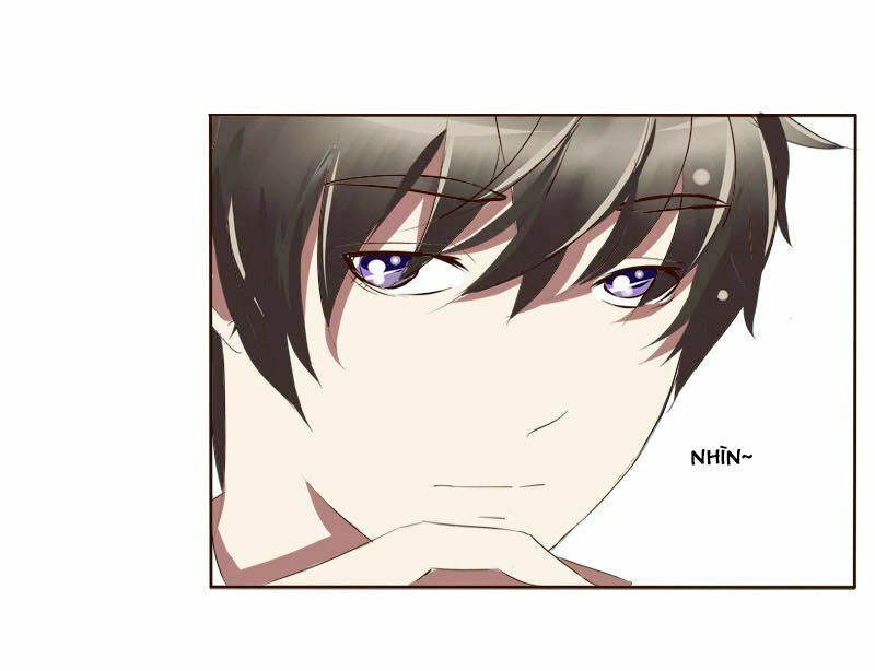 thông linh phi chapter 71.6 10