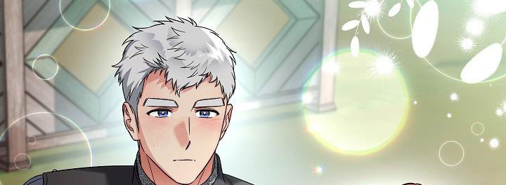 phía sau em, luôn có ta bên cạnh chapter 39.1 407