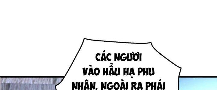 đại tần, ta là con tần thủy hoàng, giết địch thành thần chapter 20 93