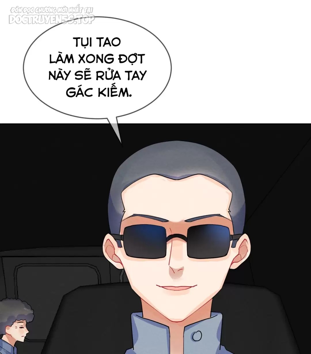 lời nói dối của cô ấy chapter 26 16