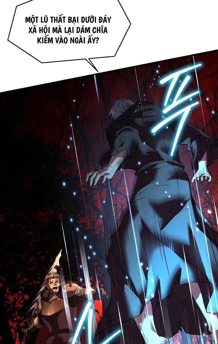 sự trở lại của hiệp sĩ giáo vô song chapter 116 99