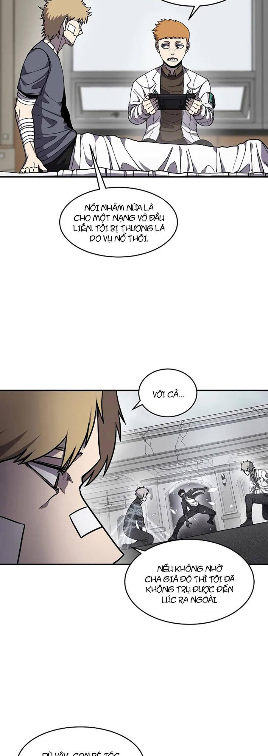 pháp sư chapter 53 23