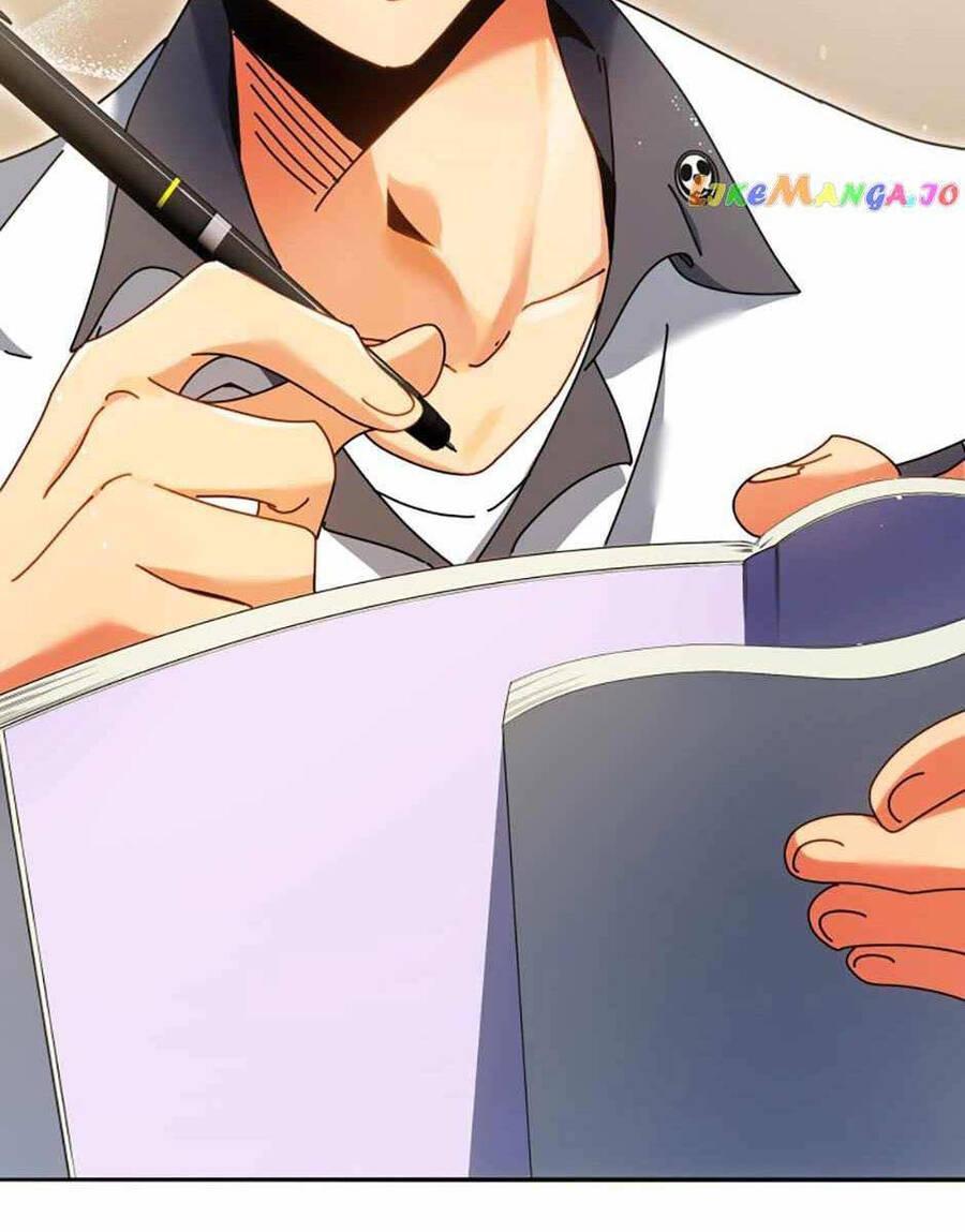 tử linh sư thiên tài của học viện chapter 63 42