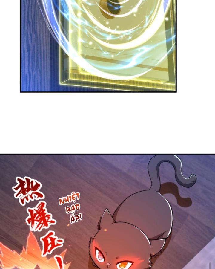 học cùng em gái, tôi bất cẩn vô địch rồi chapter 146 10