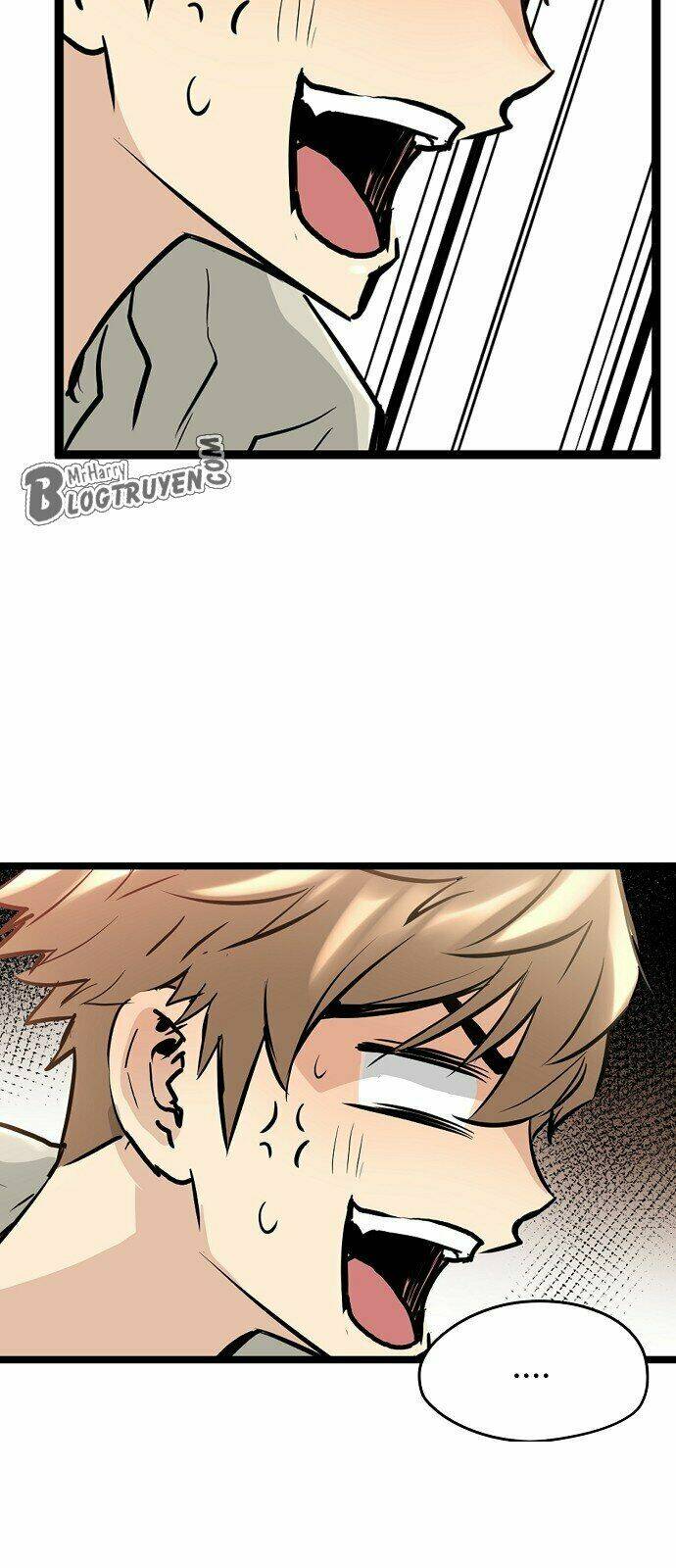 hứa lan chapter 10 45