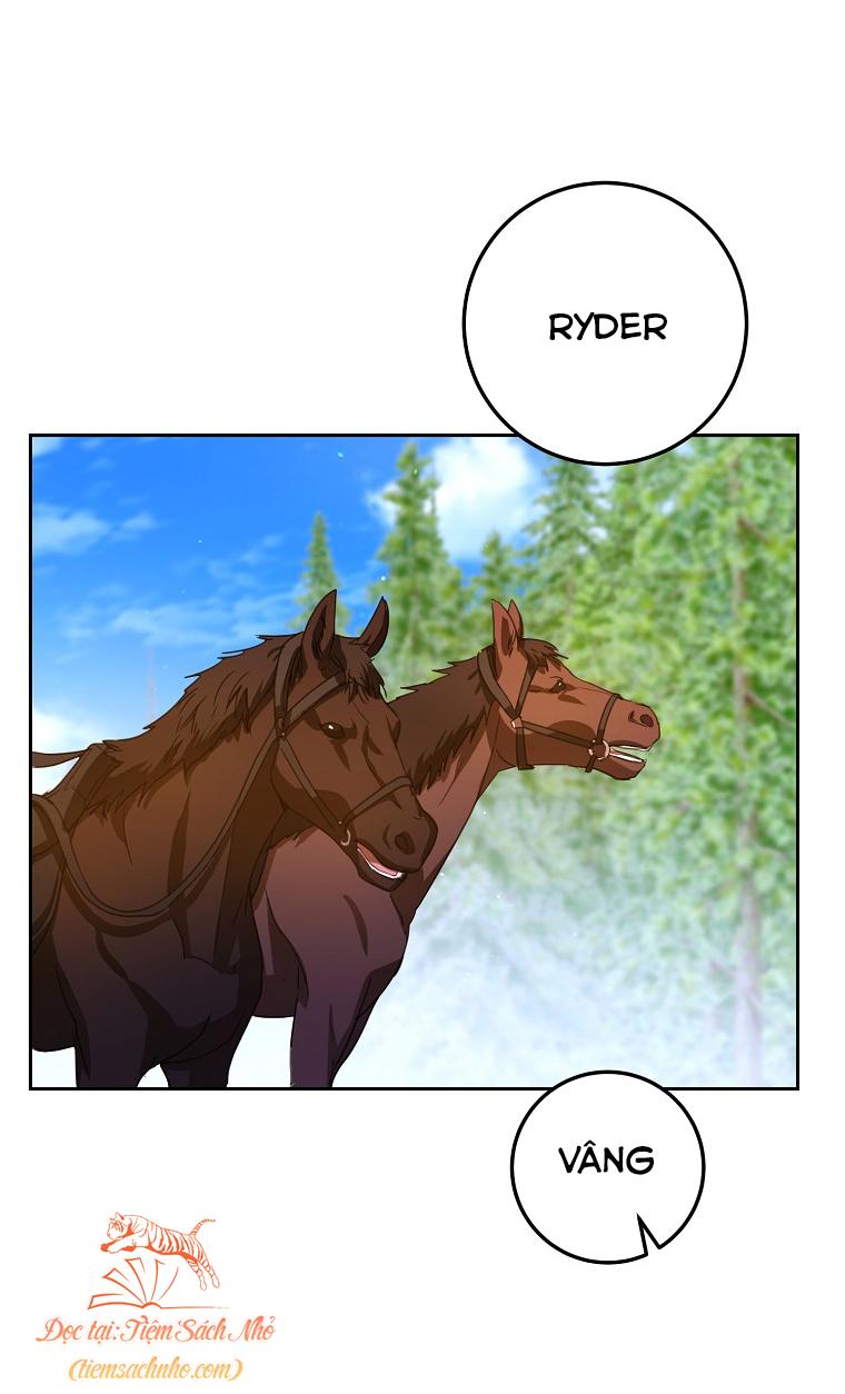 trở thành vợ nam chính chapter 48 28