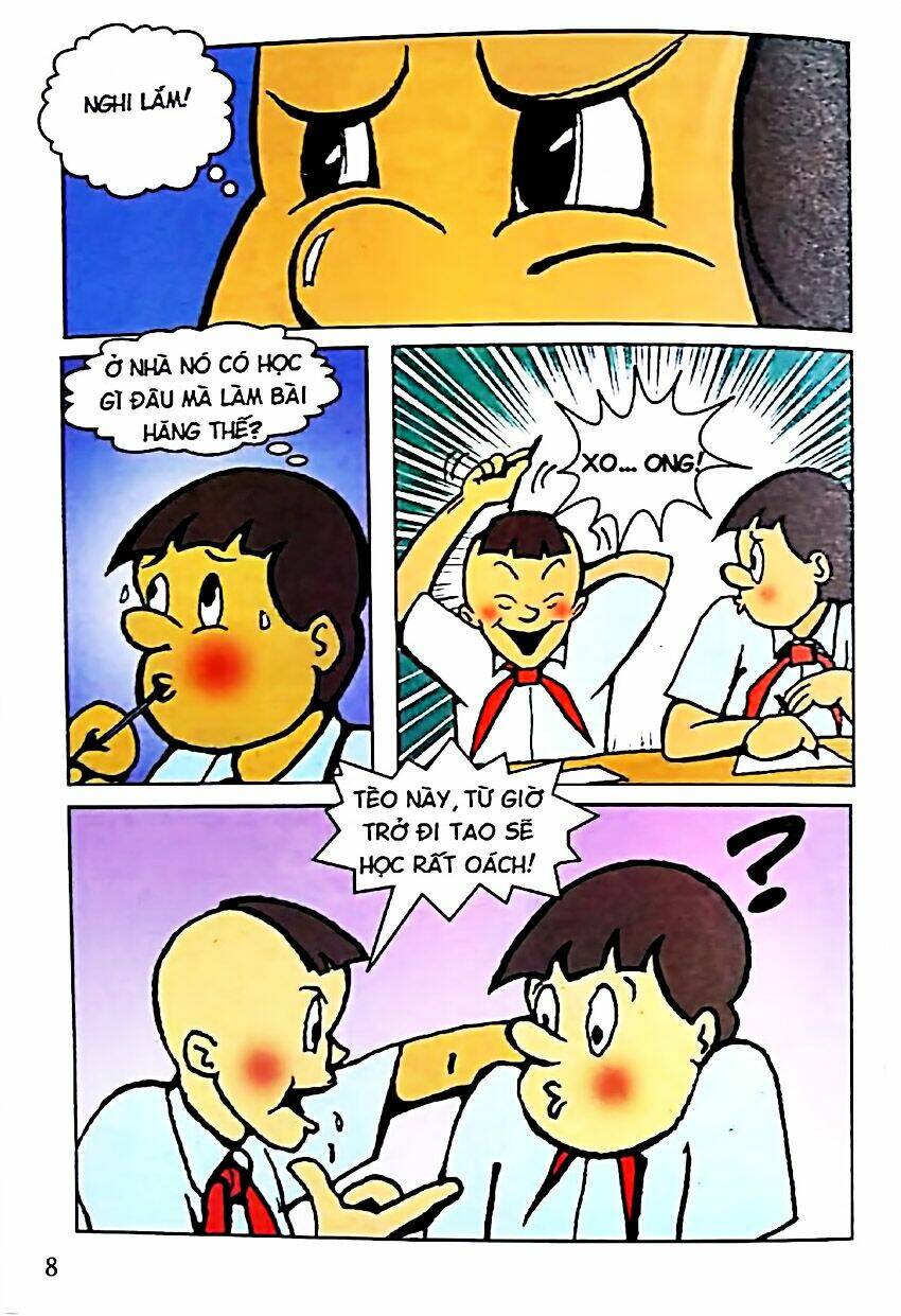 tý quậy chapter 7.1 10