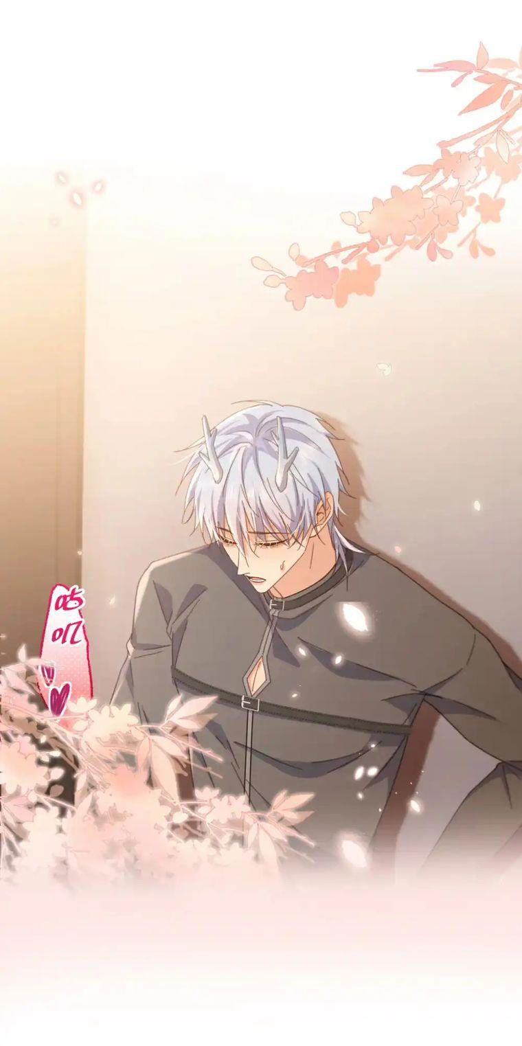 huynh dạy đệ vô lễ chapter 40 1