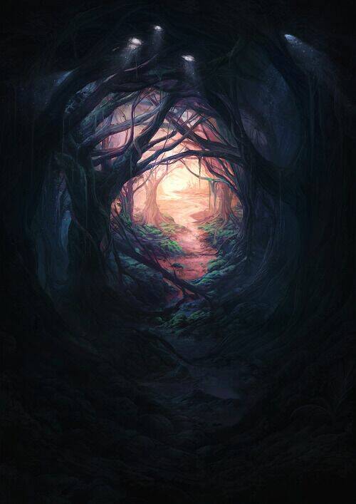 album natural wallpapers chapter 28 24