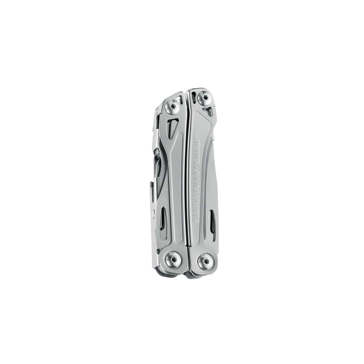 Kìm đa năng Leatherman Sidekick