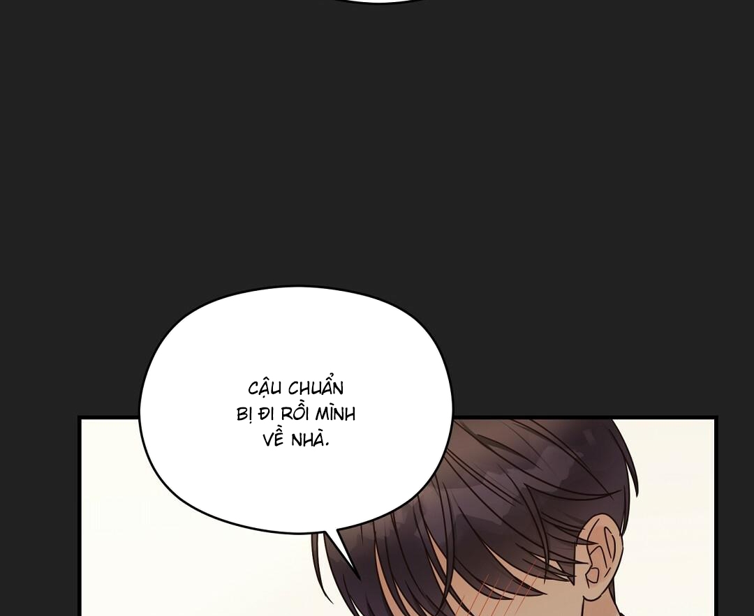 phức cảm tự ti của omega chapter 31 30