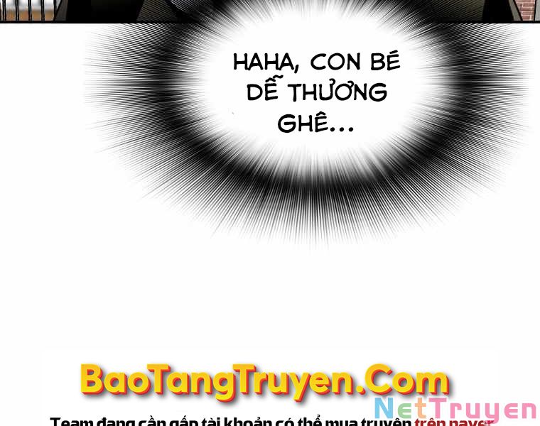 sự trở lại của huyền thoại chapter 44 44