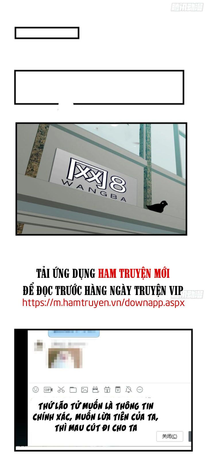ta chẳng qua là một đại la kim tiên chapter 79 15