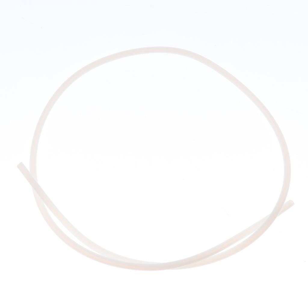 Hot End for 3D Printer Part Assembled Extruder DIY for  CR-10S