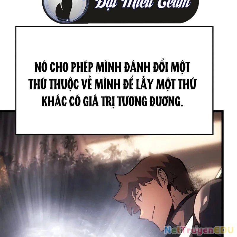 solo leveling : ragnarok chapter 42 127