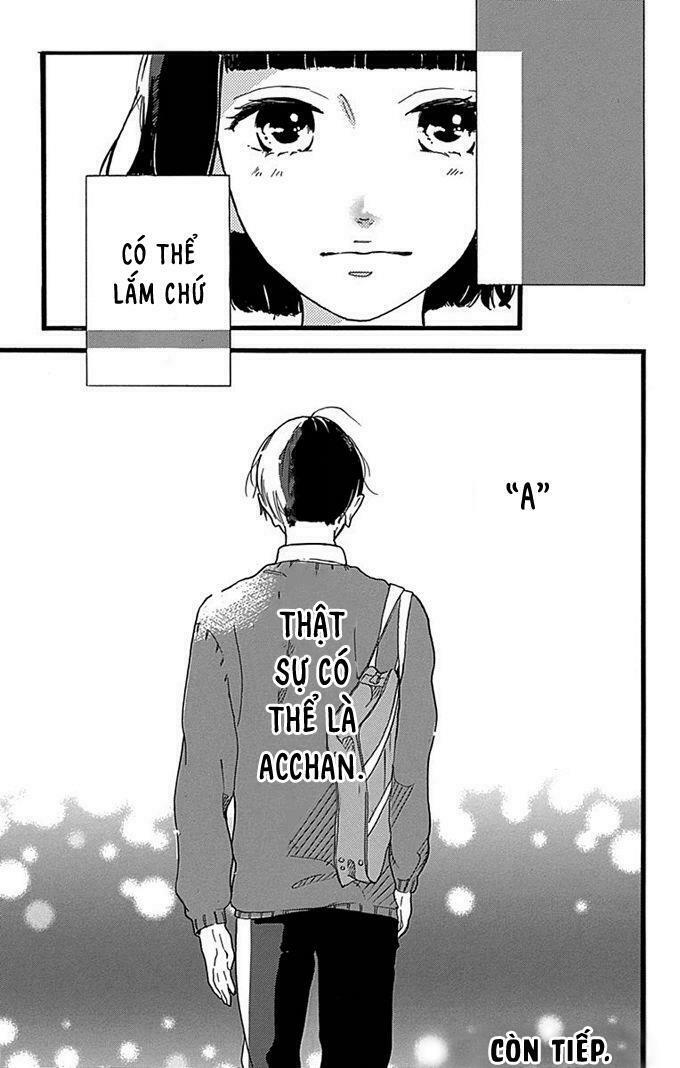 a - answer chapter 2 25