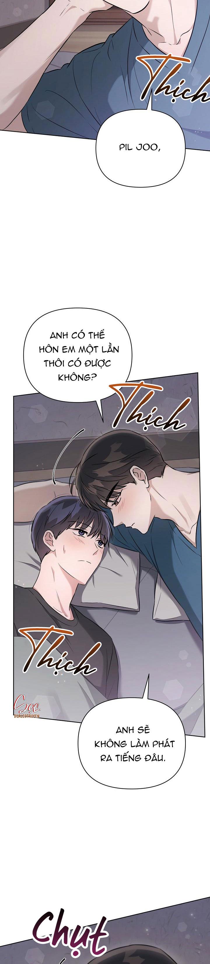 phim truyền hình dài tập chapter 29 13