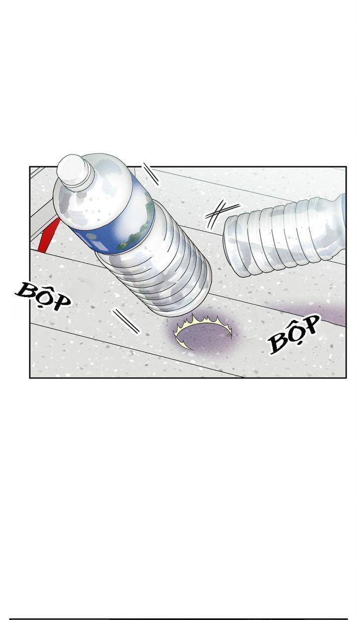 bạn trai tôi là một con ma ngọt ngào chapter 7 1
