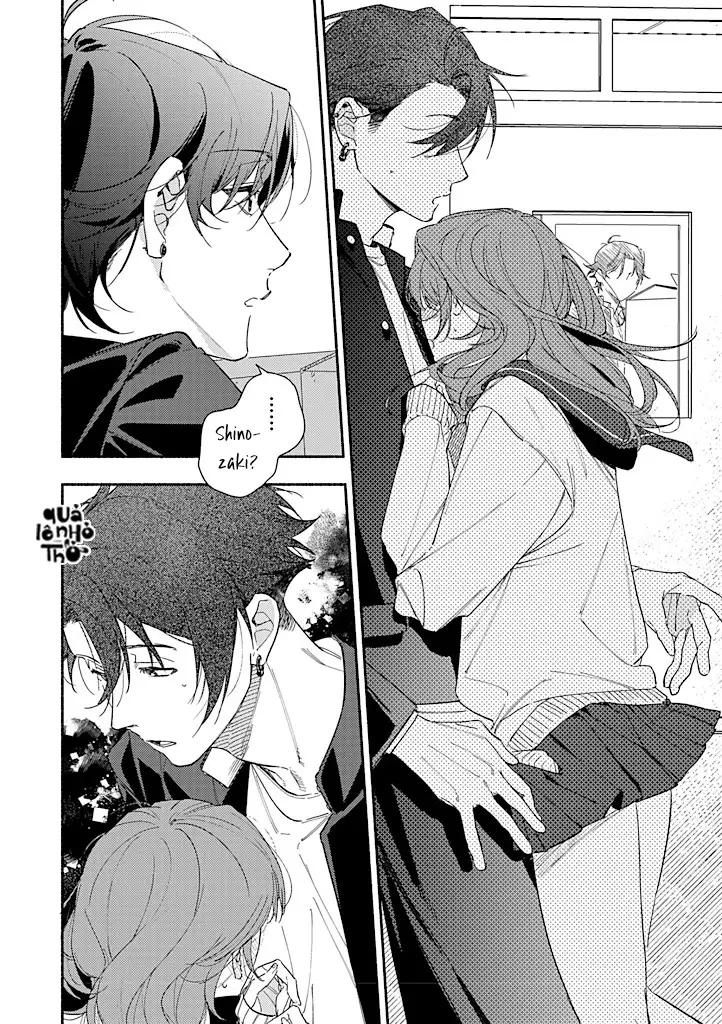 cho tôi hương thơm ngọt ngào của tình yêu chapter 10 4