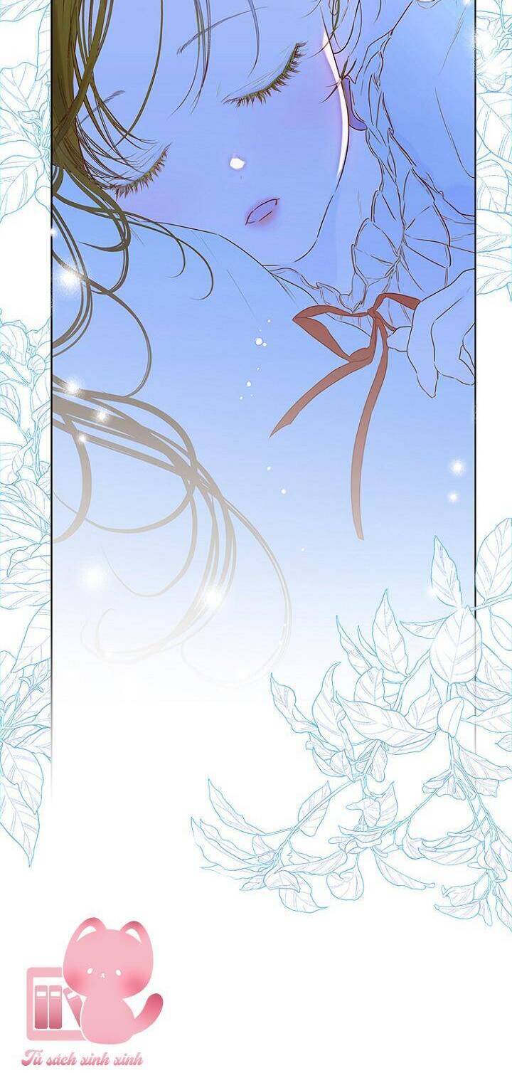 mẹ tôi lại kết hôn lần nữa chapter 50 80