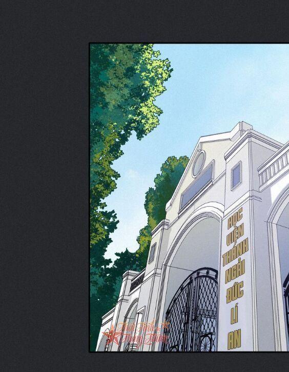 đêm tối chốn này chapter 21 22