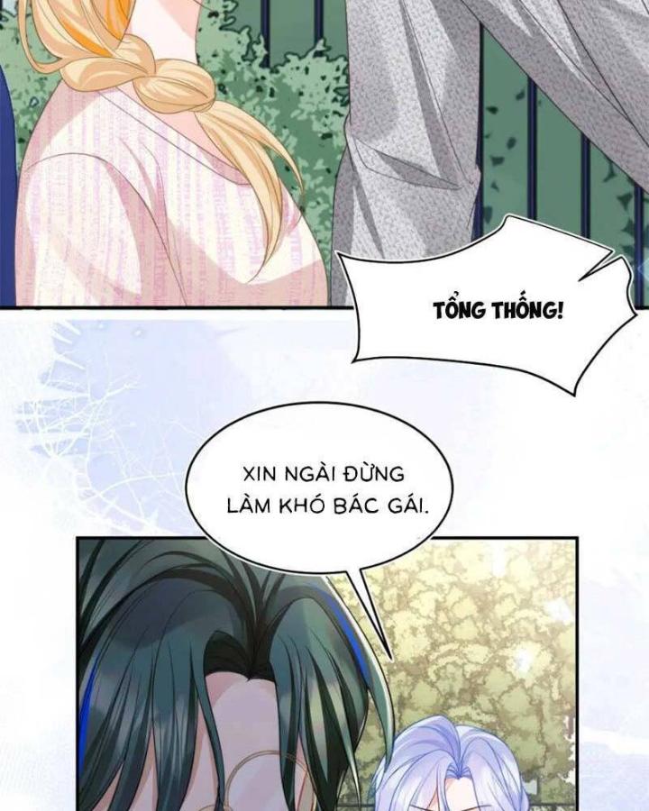 vị chỉ huy lạnh lùng khóc trong vòng tay tôi chapter 57 24