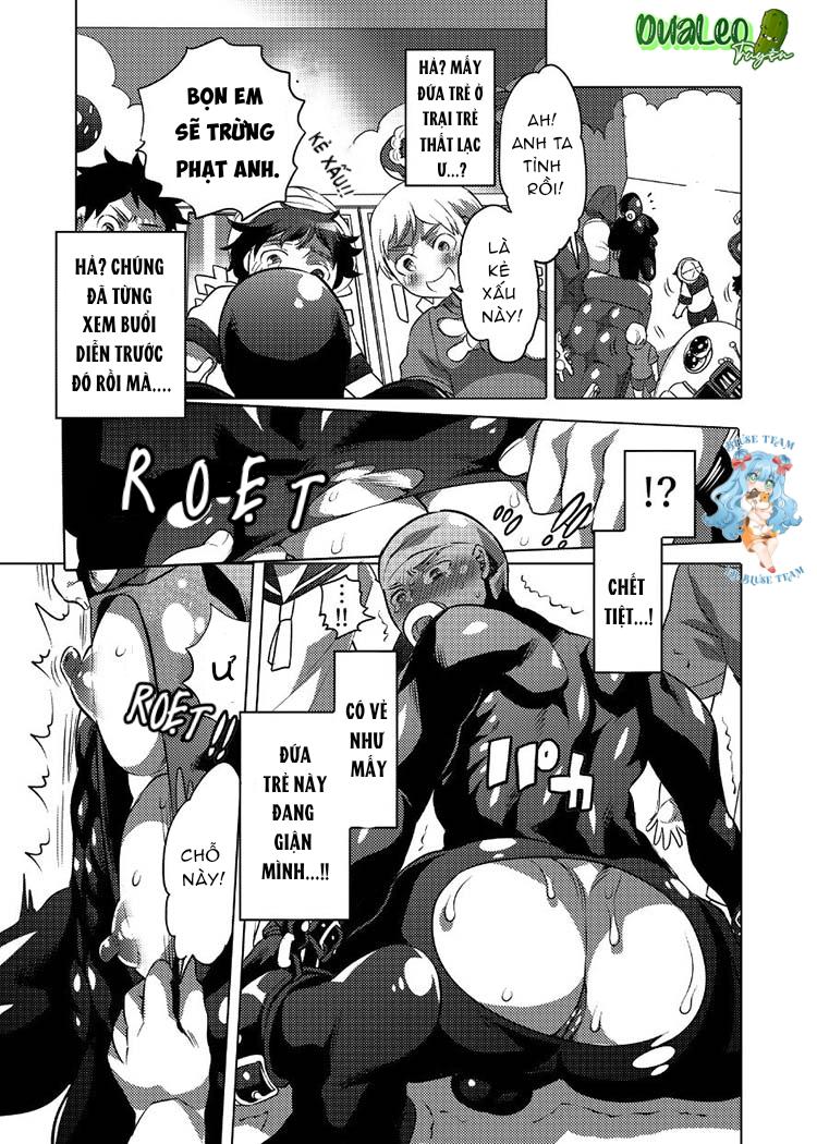 tổng hợp oneshot boylove chapter 21 3