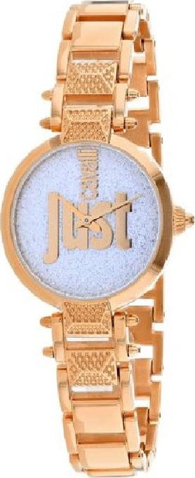 Đồng hồ đeo tay nữ Just Cavalli JC1L076M0145