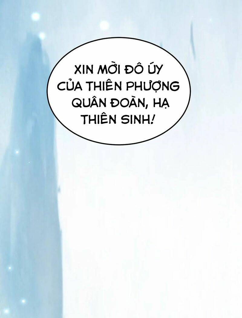 vạn giới tiên vương chapter 79 28
