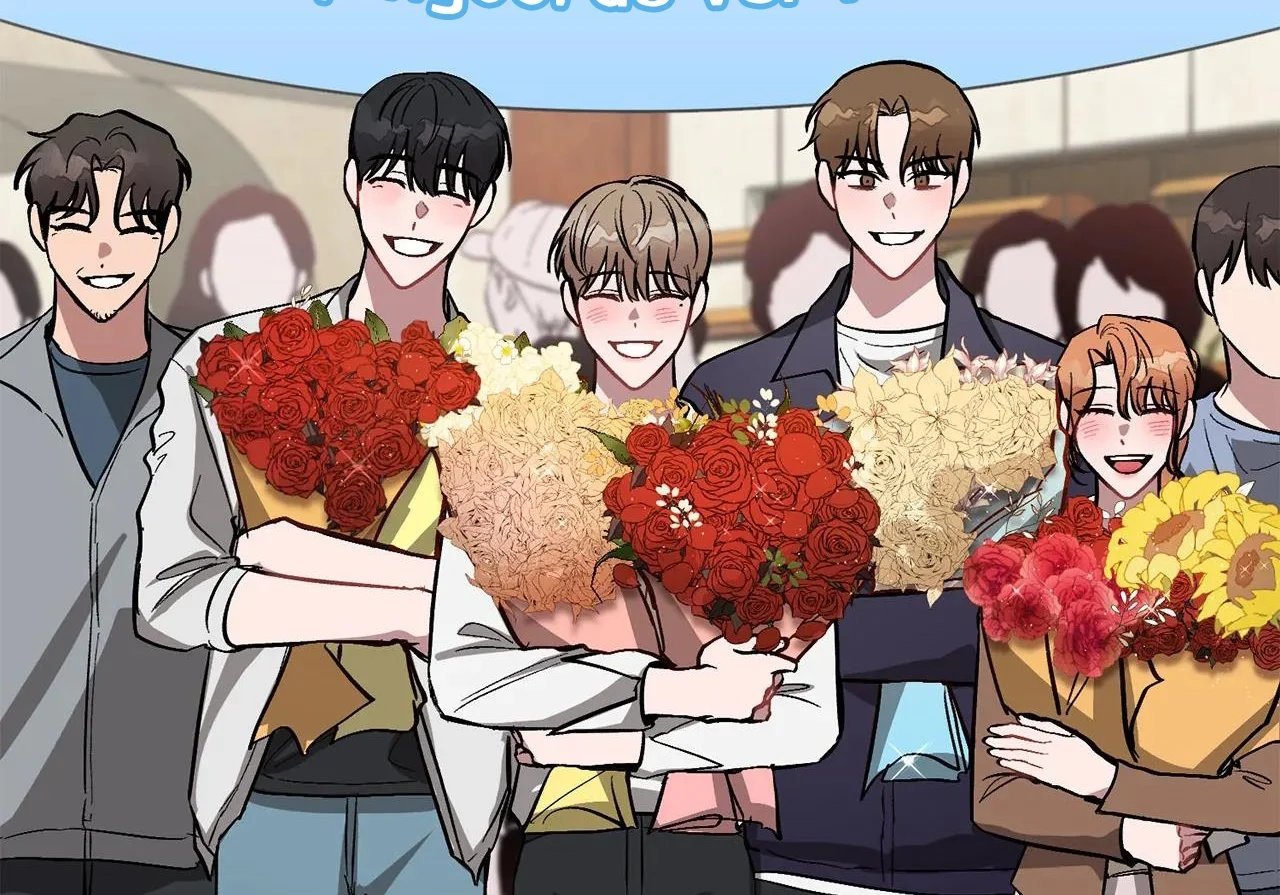 tái sinh chapter 60 74