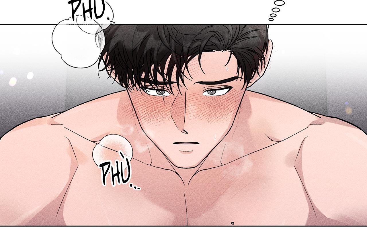 người yêu của anh chapter 5 13