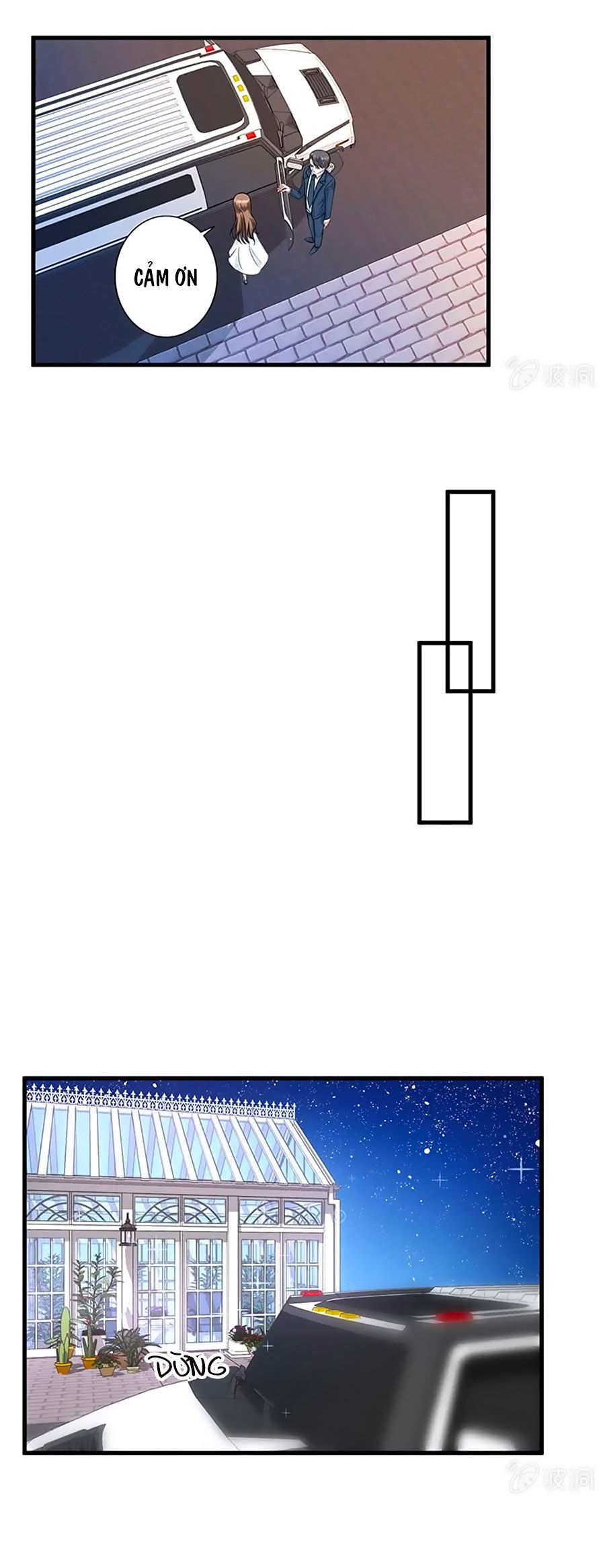 tân nương thế thân chapter 5 6