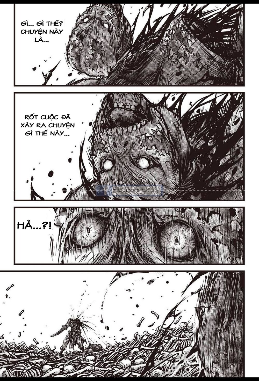 hiệp khách giang hồ m chapter 615 4