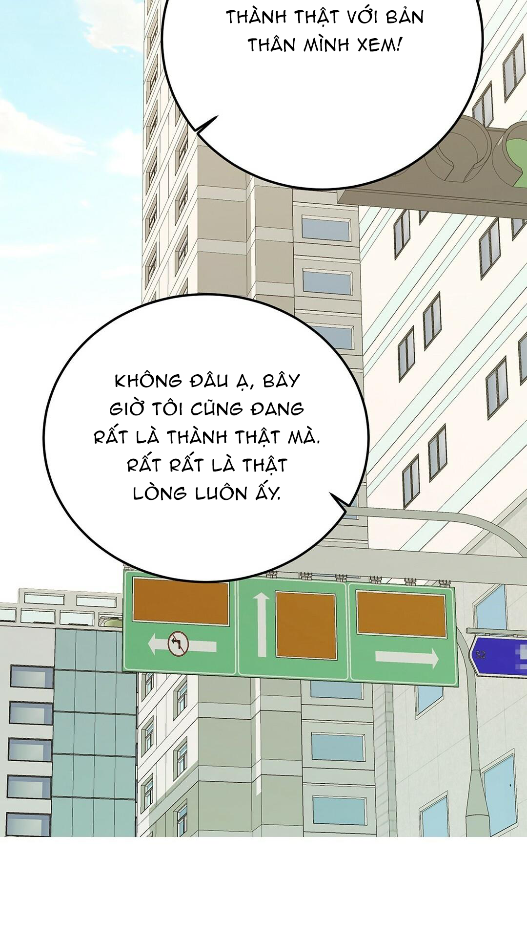 vùng cấm tình yêu của beta chapter 29 64