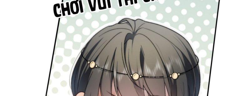 nữ chính chạy từ trong sách ra thì phải làm sao chapter 0 46