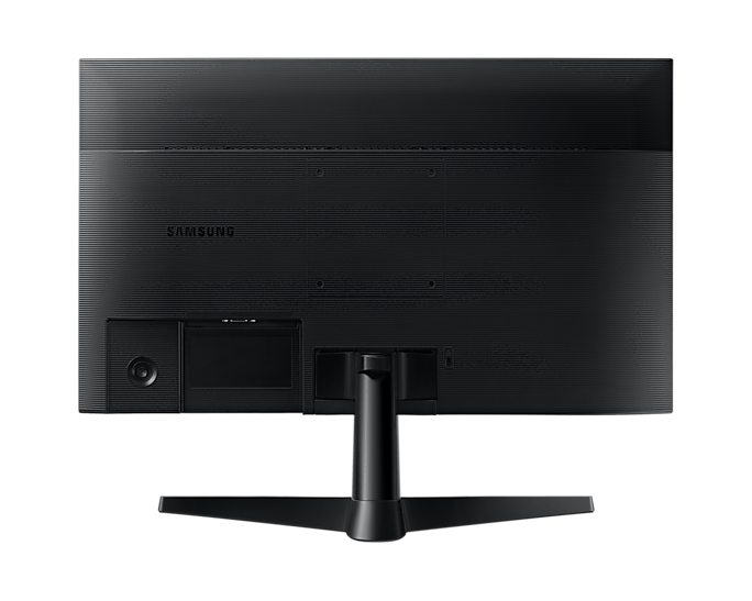 Màn hình máy tính Samsung S3 S31C LS27C310EAEXXV (27 inch/FHD/IPS/75Hz/5ms) - Hàng chính hãng