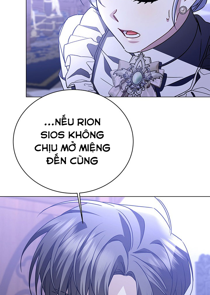 sự hối hận muộn màn chapter 114 17