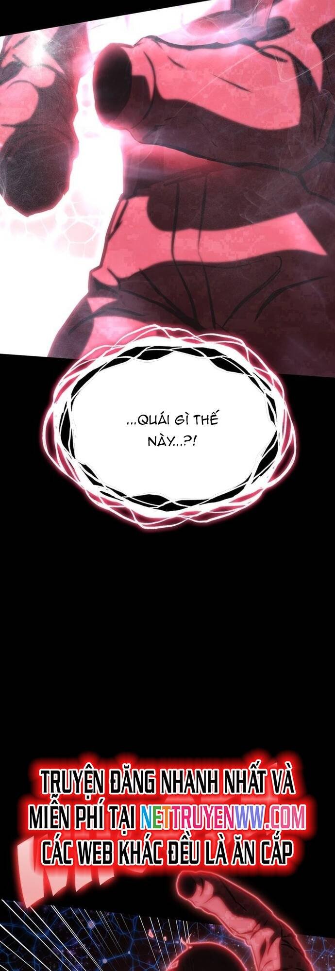 đồ long kỵ sĩ hôn môi ác long chapter 81 62