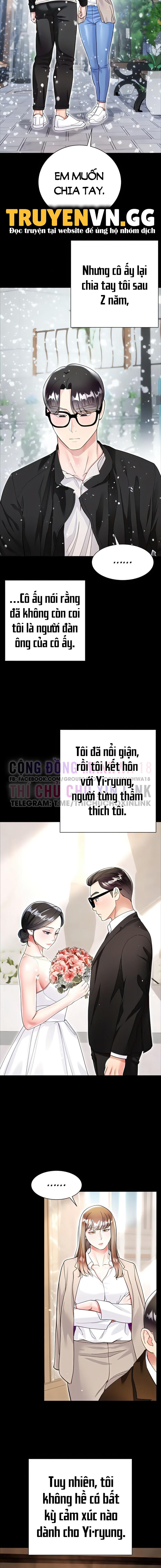 thương thầm chị dâu chapter 59 7