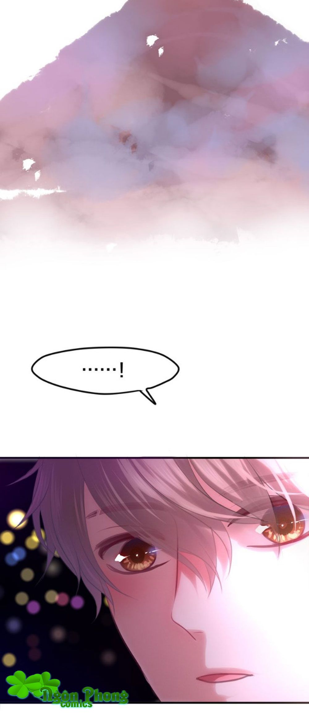 tháng sáu kì diệu chapter 42 34