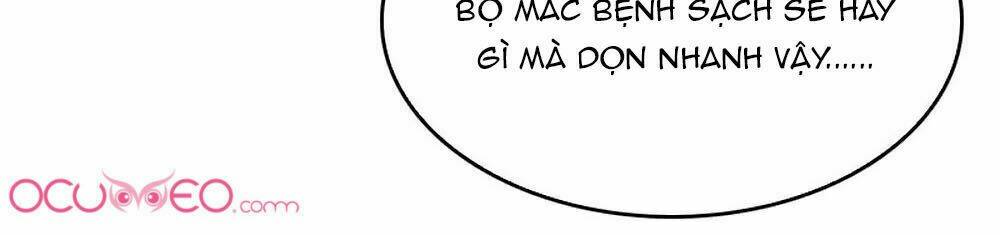 bám lấy nam thần bất chấp thời tiết chapter 38 3