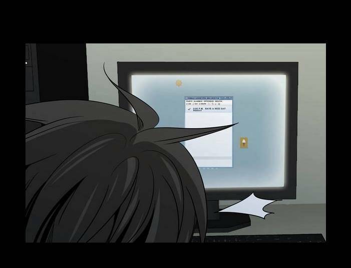 shriek-2 chapter 12 44