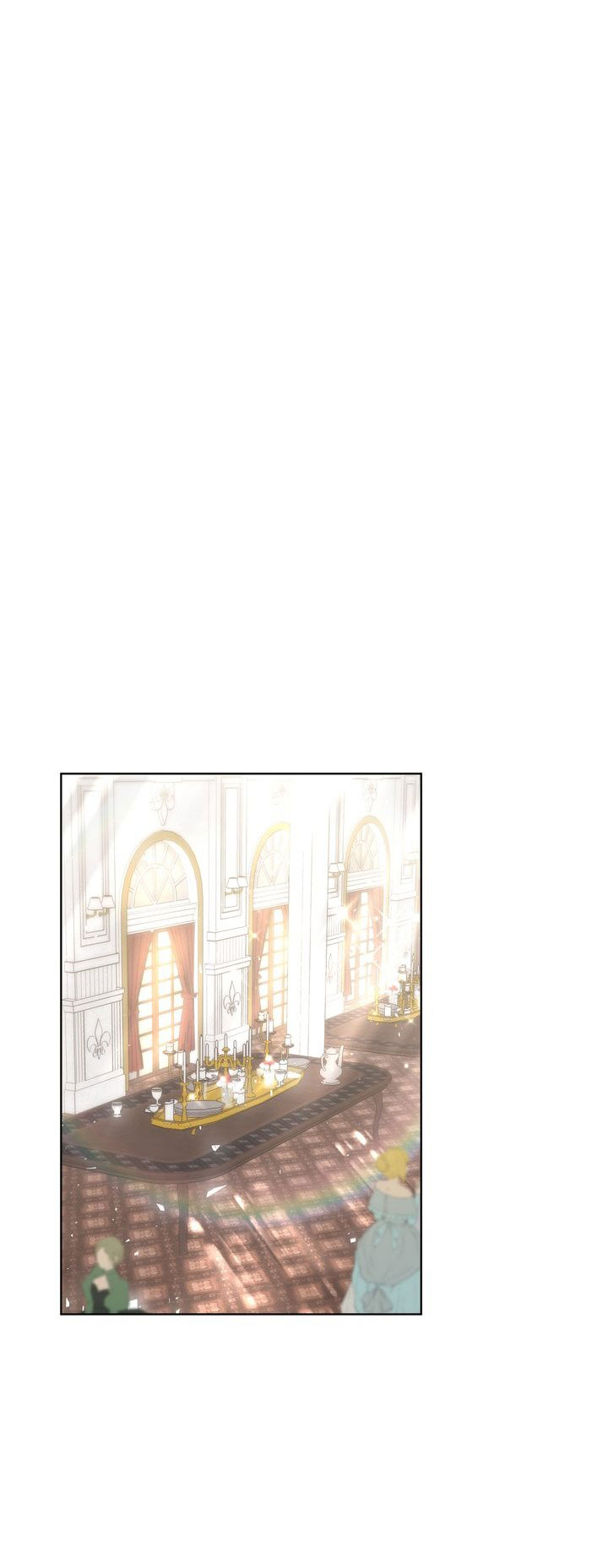 công nương eluana vita chapter 182 9