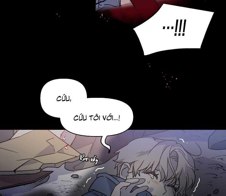 xin hãy chống lưng cho tôi chapter 1 10