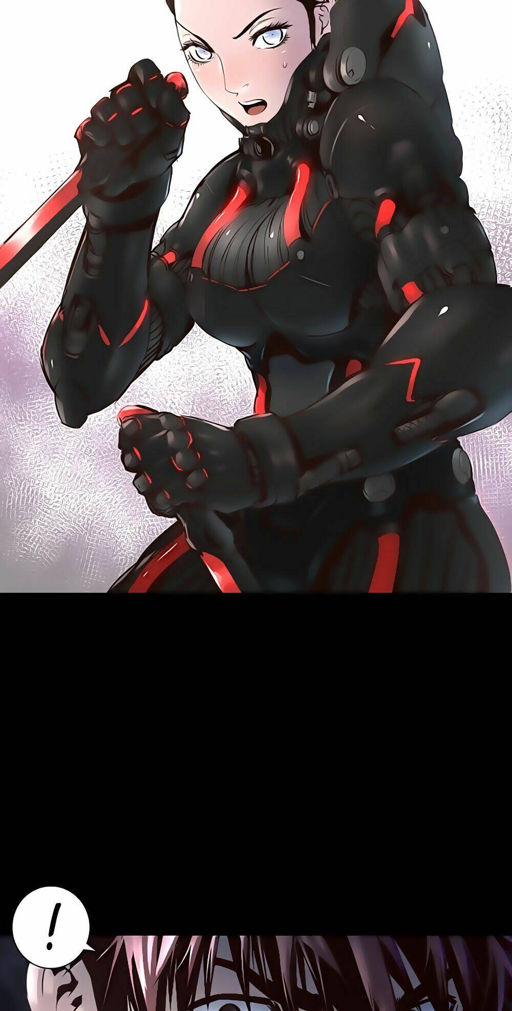 tam tuyệt tại dị giới chapter 25 48