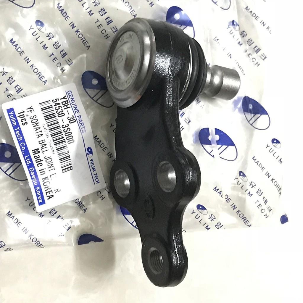 Rotuyn Trụ / Rotuyn Đứng Hyundai YF Sonata dưới