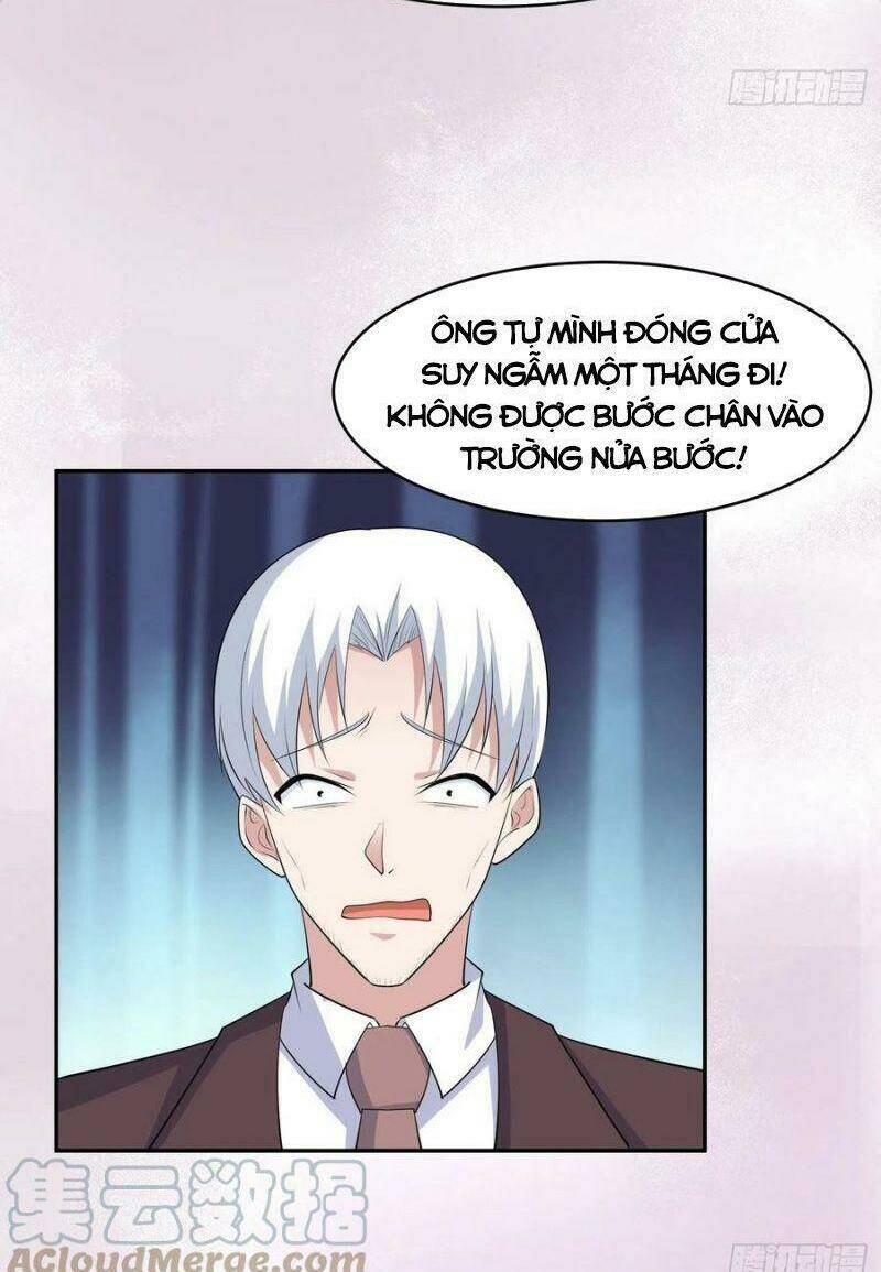 người tu tiên tại đô thị chapter 156 10