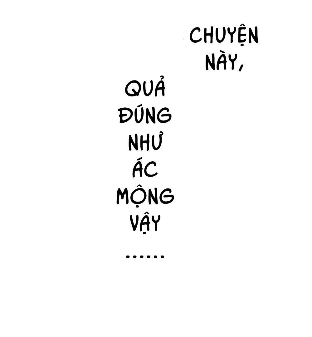 tháng sáu kì diệu chapter 35 19