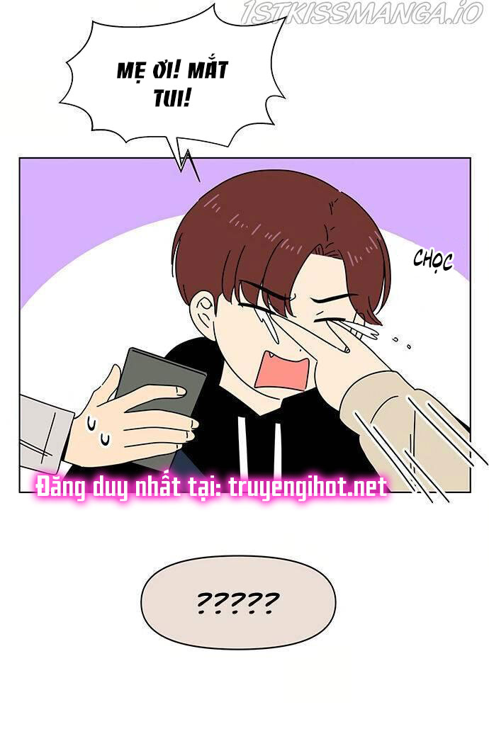 thanh xuân rực rỡ - season of blossom chapter 63 65